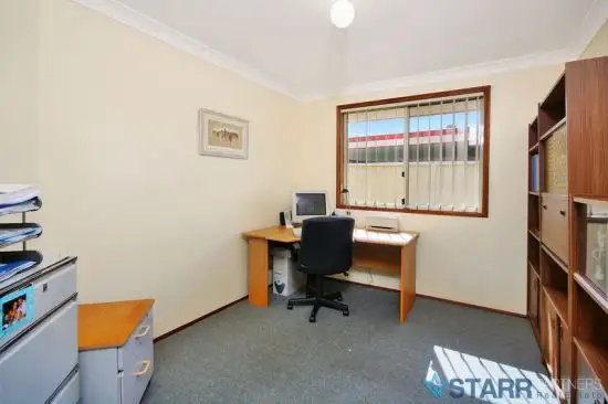 Seventh view of Homely house listing, Address available on request