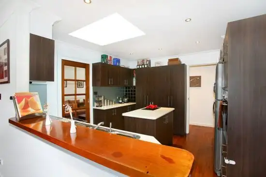 Second view of Homely house listing, Address available on request