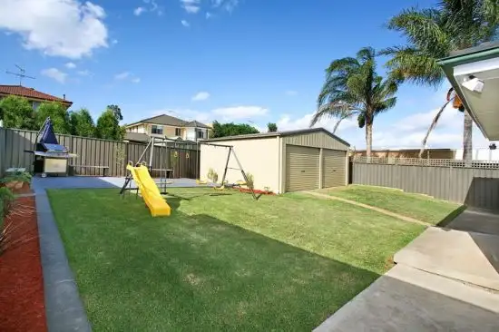 Third view of Homely house listing, Address available on request