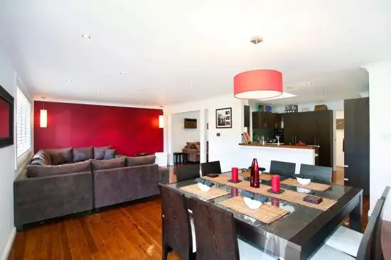 Fourth view of Homely house listing, Address available on request