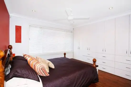 Sixth view of Homely house listing, Address available on request