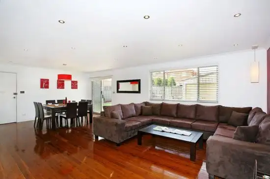 Seventh view of Homely house listing, Address available on request