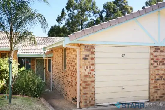 Main view of Homely villa listing, Address available on request