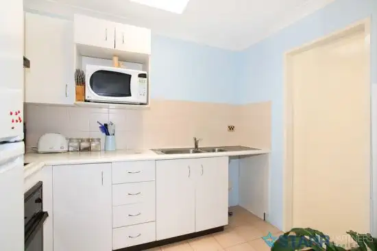 Second view of Homely villa listing, Address available on request
