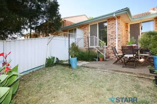 Third view of Homely villa listing, Address available on request