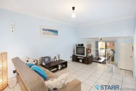 Fourth view of Homely villa listing, Address available on request