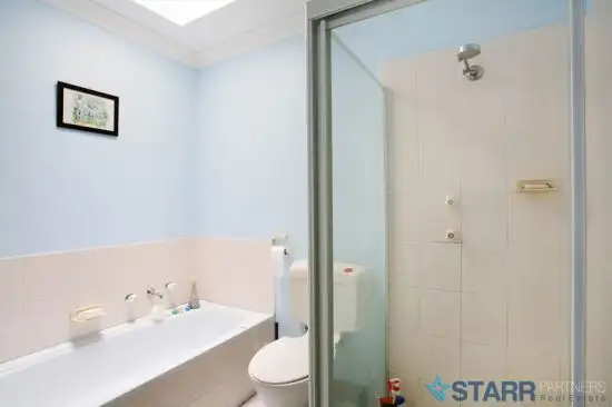 Fifth view of Homely villa listing, Address available on request