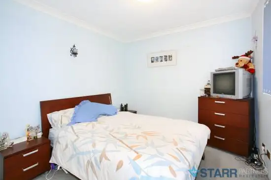 Sixth view of Homely villa listing, Address available on request
