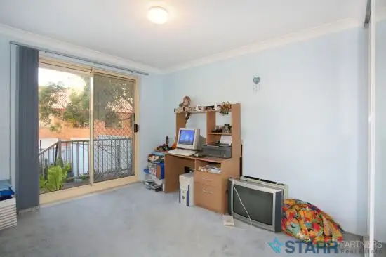 Seventh view of Homely villa listing, Address available on request