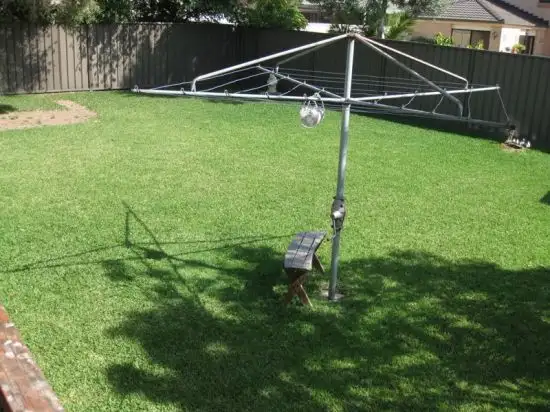 Second view of Homely house listing, Address available on request