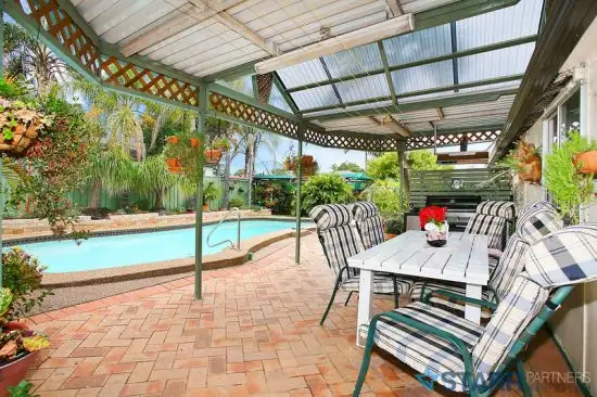 Third view of Homely house listing, Address available on request