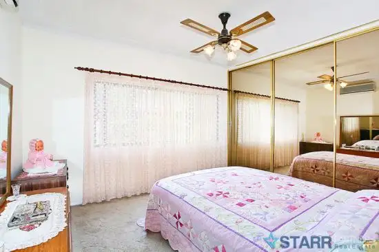 Sixth view of Homely house listing, Address available on request