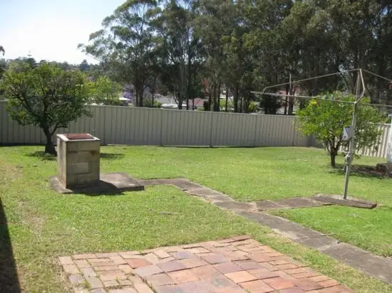 Second view of Homely house listing, Address available on request