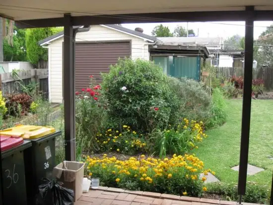 Fifth view of Homely house listing, Address available on request