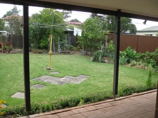 Seventh view of Homely house listing, Address available on request