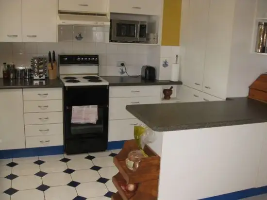 Second view of Homely house listing, Address available on request