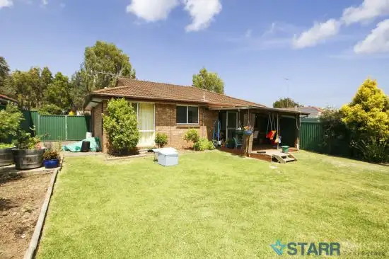 Third view of Homely house listing, Address available on request