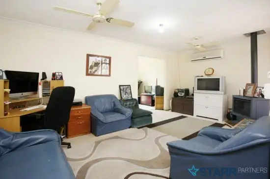 Fifth view of Homely house listing, Address available on request