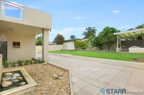 Third view of Homely house listing, Address available on request