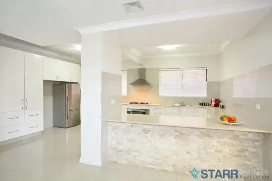 Fourth view of Homely house listing, Address available on request