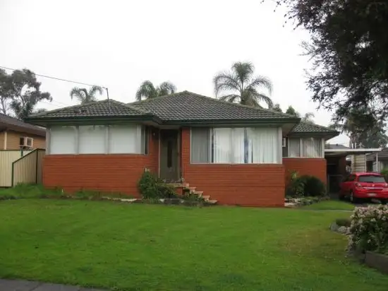 Main view of Homely house listing, Address available on request