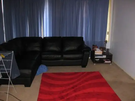 Third view of Homely house listing, Address available on request