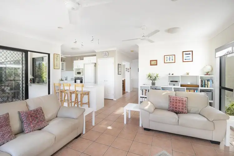 Seventh view of Homely house listing, Address available on request