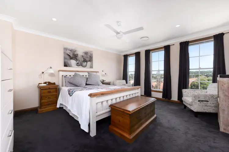 Fifth view of Homely house listing, 21 Patherton Place, Narellan Vale NSW 2567