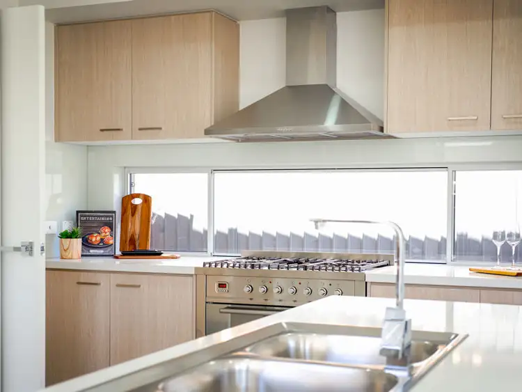 Third view of Homely house listing, 30 Goodison Street, Kellyville NSW 2155