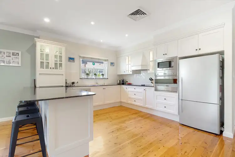 63 Elizabeth Street, Riverstone NSW 2765