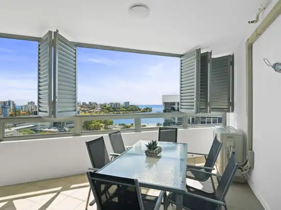 1102/14-22 Stuart St, Tweed Heads NSW 2485