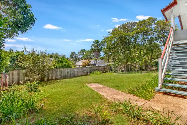 Third view of Homely house listing, 4 Trochus Street, Mansfield QLD 4122