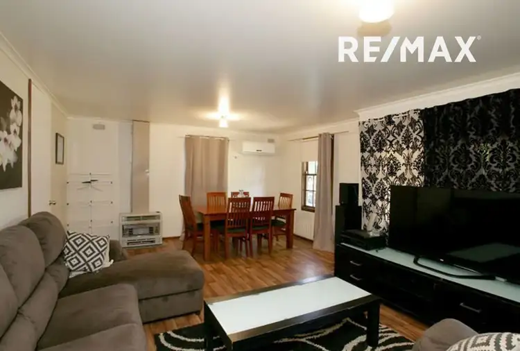 Second view of Homely house listing, 5 Marshall Street, Ashmont NSW 2650