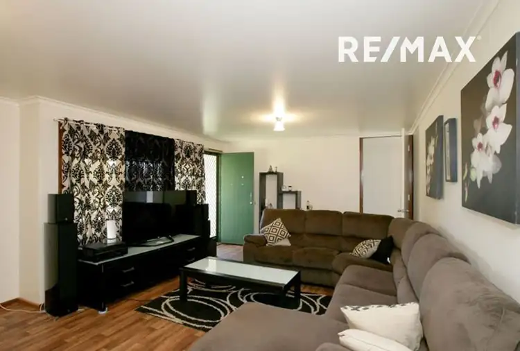 Third view of Homely house listing, 5 Marshall Street, Ashmont NSW 2650