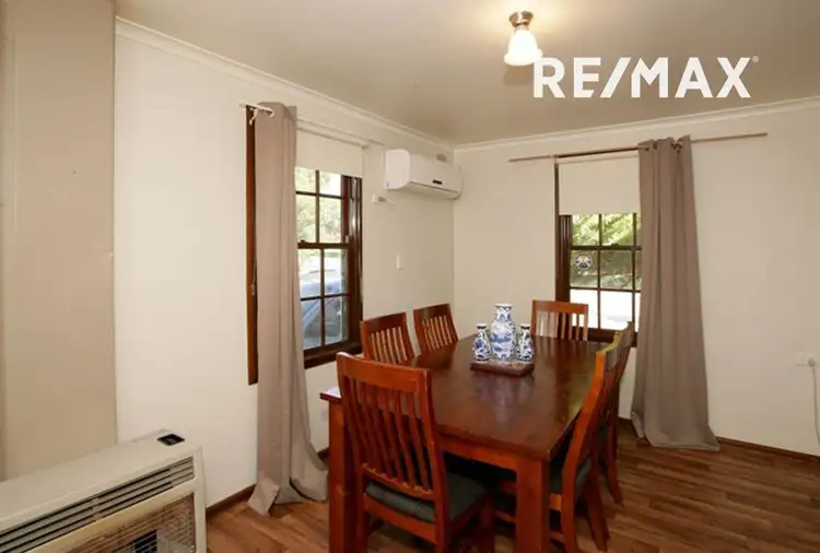 Fifth view of Homely house listing, 5 Marshall Street, Ashmont NSW 2650