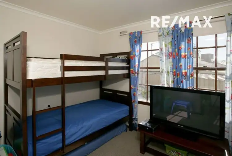 Seventh view of Homely house listing, 5 Marshall Street, Ashmont NSW 2650