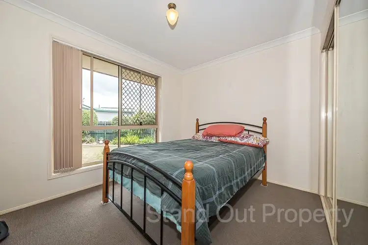 Sixth view of Homely house listing, 38 Carpenter Way, Sandstone Point QLD 4511
