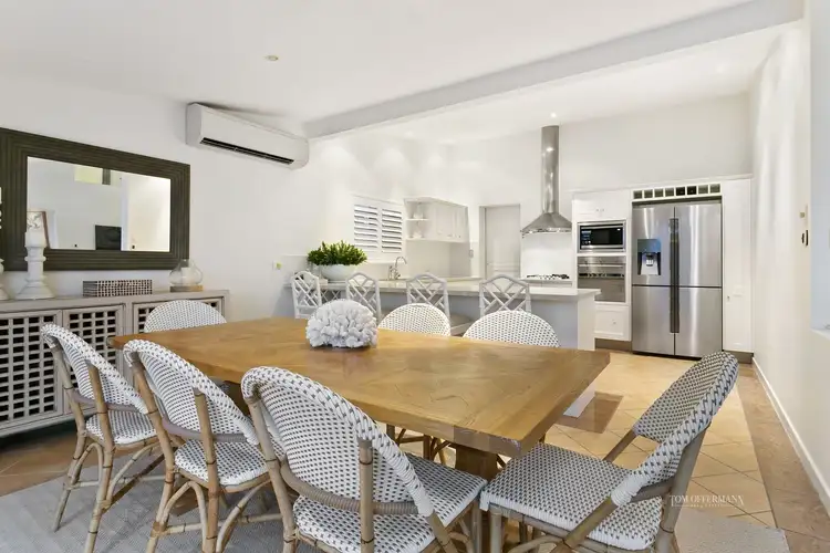 Sixth view of Homely house listing, 23 Mossman Court, Noosa Heads QLD 4567