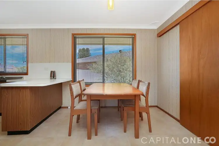Third view of Homely house listing, 27 Ourringo Street, Budgewoi NSW 2262