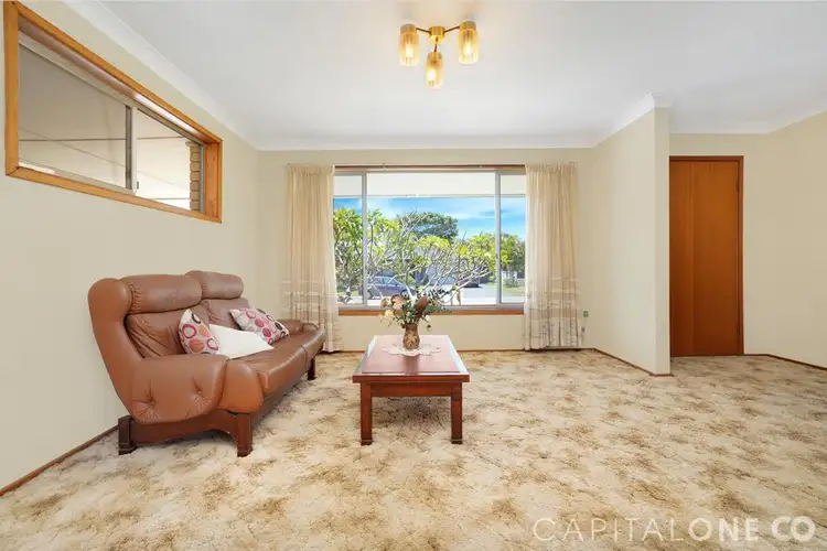 Fourth view of Homely house listing, 27 Ourringo Street, Budgewoi NSW 2262