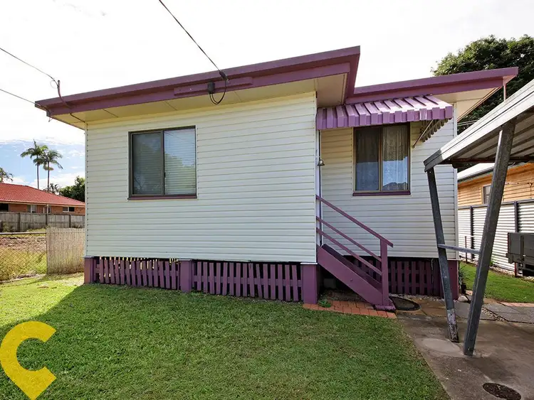 Second view of Homely house listing, 17 Taylor Street, Virginia QLD 4014