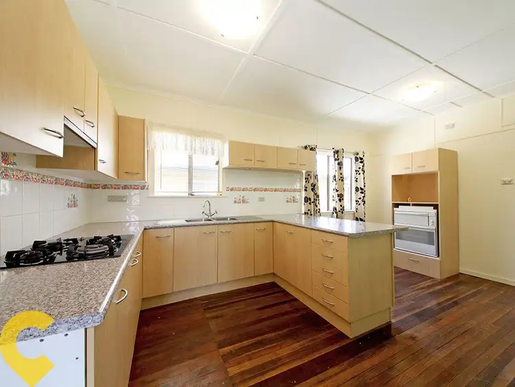 Sixth view of Homely house listing, 17 Taylor Street, Virginia QLD 4014