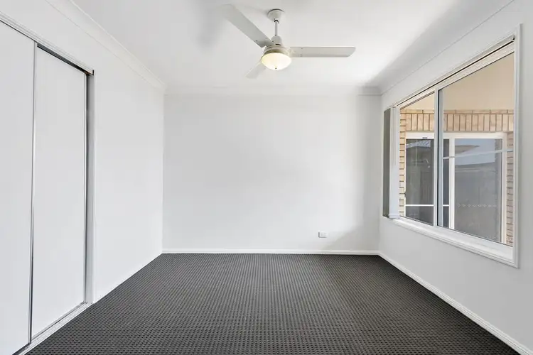 Third view of Homely house listing, 12 Livingstone Street, Upper Coomera QLD 4209