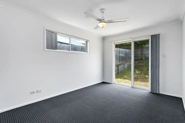 Fourth view of Homely house listing, 12 Livingstone Street, Upper Coomera QLD 4209