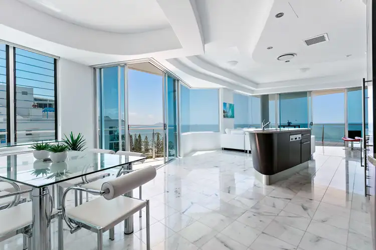 1001/59-75 Mooloolaba Esplanade, Mooloolaba QLD 4557