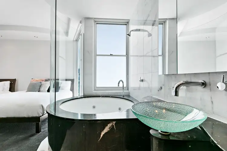 Fifth view of Homely unit listing, 1001/59-75 Mooloolaba Esplanade, Mooloolaba QLD 4557