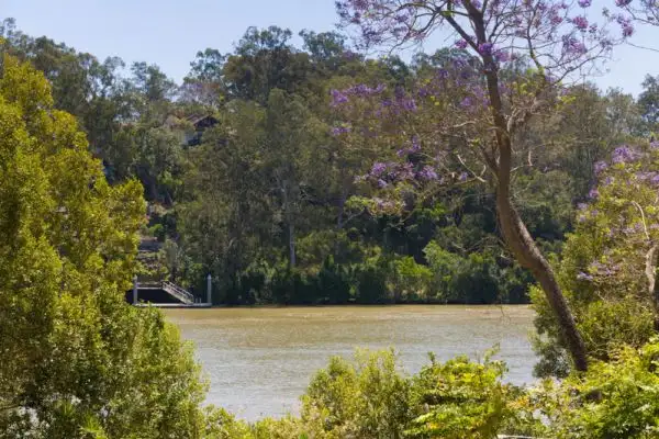 27 Morley Street, Chelmer QLD 4068