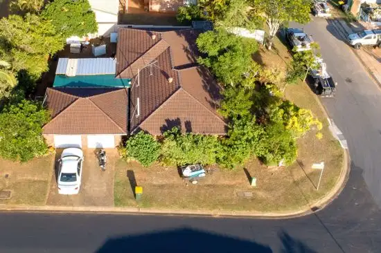 Third view of Homely house listing, 50 Romulus Street, Robertson QLD 4109