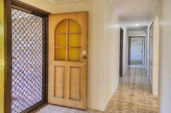 Sixth view of Homely house listing, 50 Romulus Street, Robertson QLD 4109