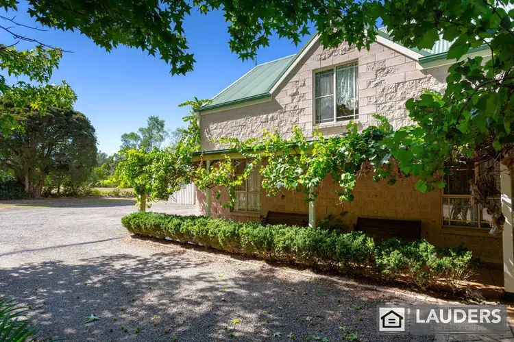 Second view of Homely rural property listing, 40 Bohnock Rd, Old Bar NSW 2430